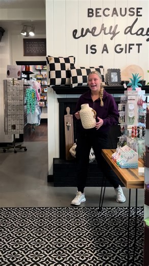 Sticking to my day job. | Work Day In The Life