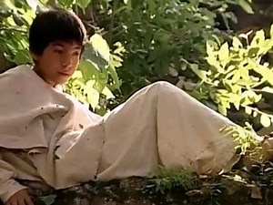 Amor real - Capitulo 75 Completo