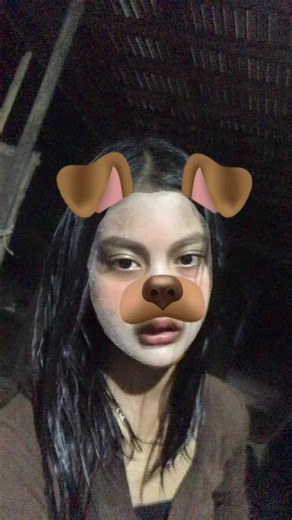 វីដេអូ​របស់ សា នីត (@srey.net2245) ជាមួយ សំឡេងដើម - Ah Pov - Rathna