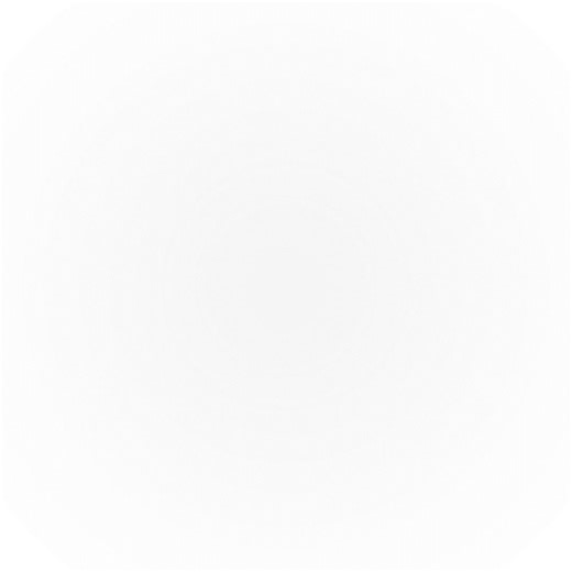 1K views · 35 reactions | Moose can be on the roads anytime of the...