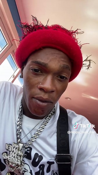 #fyp #fypシ #foryoupage #couple #runup