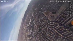 Drone U Leadership and the entire membership community want to join with other industry leaders to fully CONDEMN this reckless and criminal act. Drone U and it’s members work tirelessly in making our skies safe for all users of the National Airspace System. This pilot's actions not only endangered the flying public, but has the potential to discredit an entire sUAS industry. It is the opinion of Drone U and it’s members that the pilot receive swift and just punishment for this example of irrespo