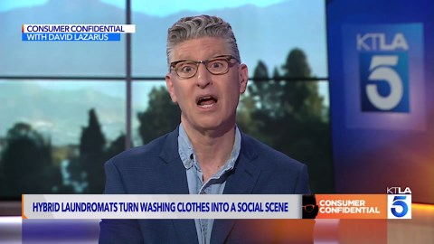 Consumer Confidential: Oct. 20th 2024