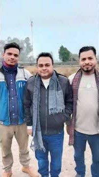 আমি ম‌ইরা গেলে হ‌ইতো ভালা কারো মনে থাকতো না রে জ্বালা #parvaz_official