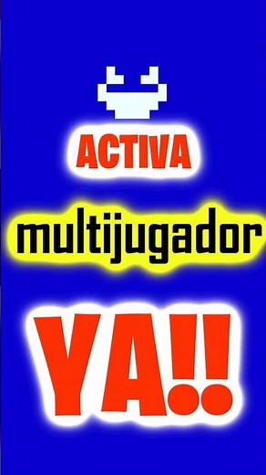 #datwinxd 🌮👽🍸how to enable multiplayer in minecraft👽👌