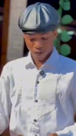 Bless Alone back up (@bless.alone.back)’s videos with original sound - Bless Alone back up