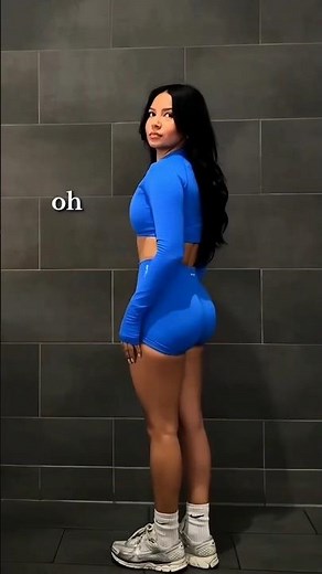 The Magic of Body Recomp Nobody Talks About 😳#shorts