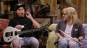 Mick Jagger, Blondie, Miley Cyrus, Run DMC, Sabrina Carpenter, Billie Eilish, and more - join us for our new exhibit, “SNL: Ladies & Gentlemen... 50 Years of Music” and explore @nbcsnl's amazing musical history. 🤩 Get your tickets today. | Rock & Roll Hall of Fame