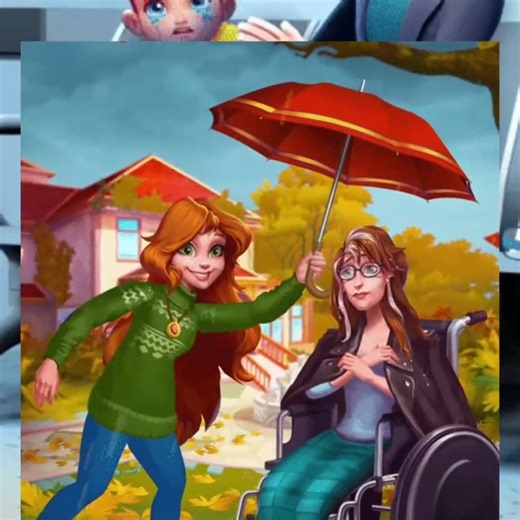 Express Yourself With G5 Games GIFs and Stickers! Now, when posting on Facebook or Instagram, you can add a dash of fun with GIFs and stickers featuring beloved characters from your favorite games. To locate them, simply tap the GIF option in your private messages or comments and search for "G5 Games" or the title of your most-loved game, like "Sherlock: Hidden Cases" 👉 https://games.g5.com/PlaySherlock You'll find a treasure trove of animated images perfect for any mood or moment. Tell us belo