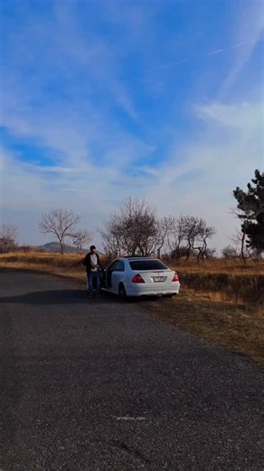 Ararat from birds view 🗻 | Armenia View