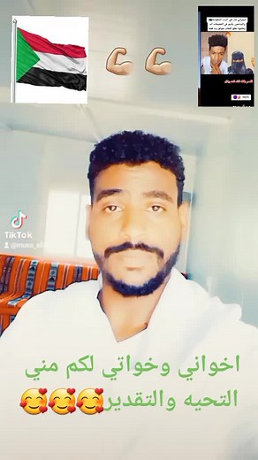 Understanding Basic Sign Language Techniques