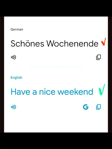 Learn German: A Fun Approach for Beginners!