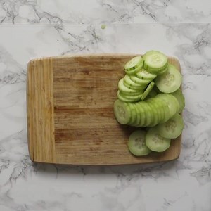 21M views · 15 reactions | One of my favorite recipes, Quickles!...