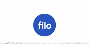 Using Spread Sheet and Presentations:Basics of Spreadsheet: Ma... | Filo