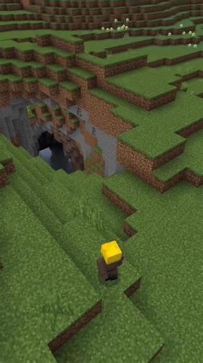 Panduan Mining di Minecraft: Tips dan Tinggi Optimal