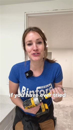 Ever needed something like this? #tools #handytools #diy #youcandiy #rightangledrilladapter