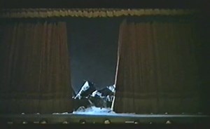 Terror At The Opera aka Opera (1987) Trailer