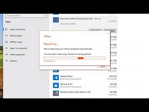 How to Fix 'DNS Probe Finished Bad Config' Error On Chrome