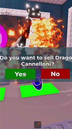 This Happened In The New Chinese Steal A Brainrot Event😱 #stealabrainrot #robloxshorts #alizasehar