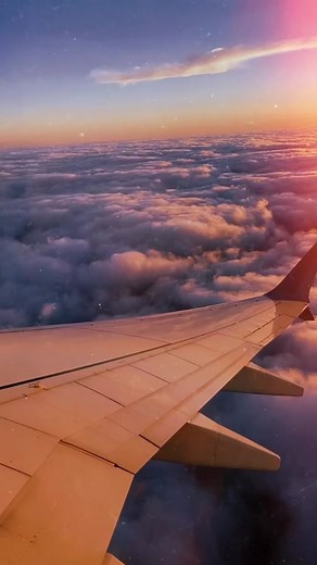 From the airport to Manhattan ✈️ and all you paid was $2.75! #nycsubway #newyorkcity #newyork #nyc #cheapnyc #cheaptravel #nycguide