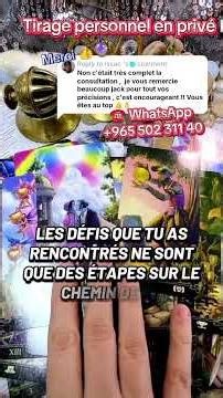 disponible pour tout vos problème ( sentimental professionnel et autres) . #guidance #oracle #amour