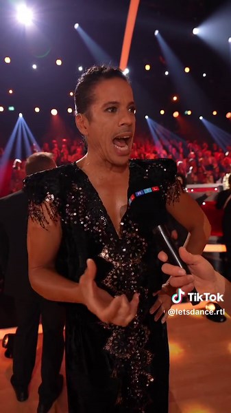 letsdance.rtl on TikTok