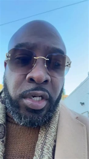 Janette (@janette.grace1)’s videos with original sound - Janette