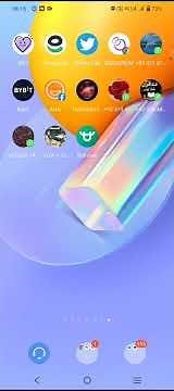 How To bind Bitforex Account with Google Authentication