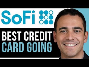 Sofi Debit Crd Review | Best Credit Card Going Into 2026?