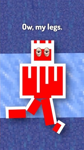 How Players React to Every Enchantment