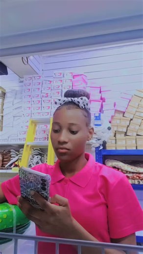 dehevon (@devehon)’s videos with original sound - 𝓛