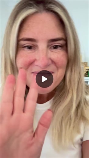 #reputationmanagement #crisismanagement #sbcg #proactivereputation | Sally Branson, FARLF