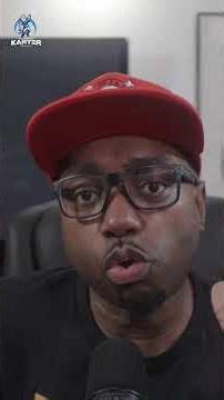 Top-Heavy Mentality: Why Nobody Wants to Start at the Bottom (Yet Everyone Must)