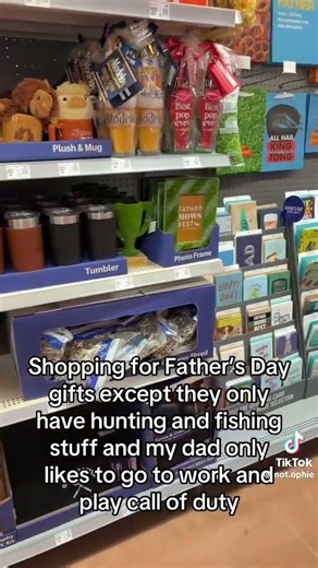 guild wars, space game, worldofwarcraft, Minecraft🥹 #dad #gamer #tiktokrepost #fathersday #notmine