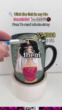 Click the link in my bio to get the full story for free #Romance#betrayal#and intense#abusive love