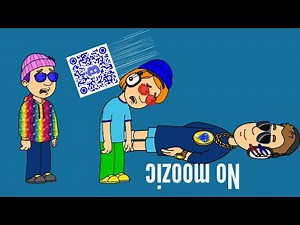 Blastfire's Intro Bloopers 2