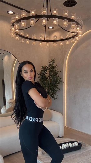 Leticia Gardner on Instagram: "Dynamic 3 Med Spa!!! Doors OPEN TOMORROW!!! 10am-6pm 314 Pharr Rd! Come meet me, the staff and Book services!! ✨"