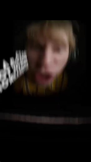 у меня мурашки от этой музыки в ТГК: Amhexxa #flstudio #моргенштерн #archivecore #amhexxa