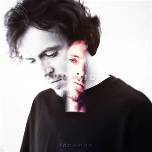 free after effects project file #aftereffects #aeprojectfile #arseniypopov