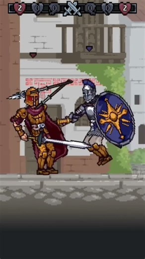 Blades of deceron who are the best braryrian units for the kingdom tournament⚔️