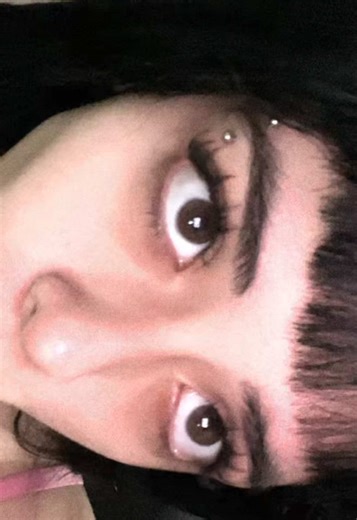 Embracing My Lisa Rowe Era Again