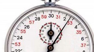 [小典初中物理]人教版八年级物理上册第一章第一节例题讲解