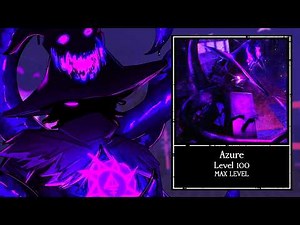 Level 0 to 100 Azure in 24 Hours [Forsaken]