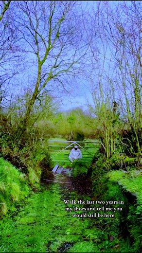 Follow my journey….. it’s been hard but I’m getting there… 👍#blazsekmusic #ni #rap #england #walkinmyshoes