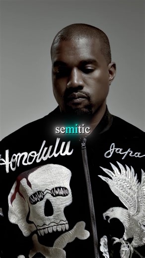 Kanye West's Heartfelt Apology