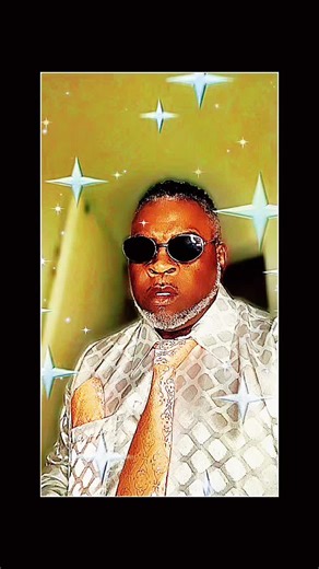 (DJ)Black Superman (@blacksupermanrc)’s videos with original sound - GREATEST 60s/70s/80s R&B JAMZ