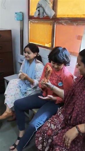 4.3K views · 62 reactions | Music and music therapy provide many...