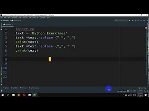 How to Enable & Disable spell check in pycharm