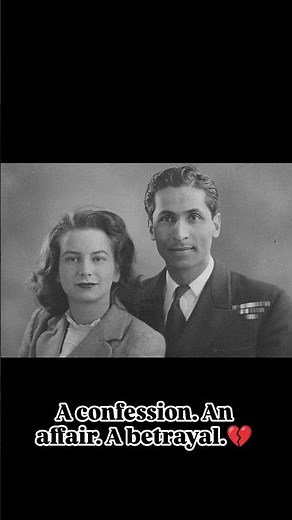 Nanavati vs. State of Maharashtra (1961) ⚖️