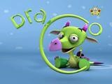 BabyTV - Draco - a kite 2 (english).avi